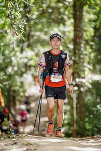 BIB: 15852
                            <button type="button" onclick="openModal(18972212)" class="btn btn-primary btn-sm float-right btn-popup" data-toggle="modal" data-target=".modal-high-quality">
                        <i class="fas fa-shopping-cart"></i> Add to Cart
                    </button>
                                            <button type="button" onclick="isThisMe(18972212, true)" class="btn btn-success btn-sm float-right btn-popup btn-isme hidden" data-toggle="tooltip" data-placement="bottom" title="นี่คือรูปของคุณใช่ไหม คลิกที่นี่เพื่อเอาเข้าอัลบั้ม">
                        <i class="fas fa-plus"></i> Add to album
                    </button>
                    <button type="button" onclick="isThisMe(18972212, false)" class="btn btn-warning btn-sm float-right btn-popup btn-isnotme hidden">
                        <i class="fas fa-ban"></i> Remove from album
                    </button>